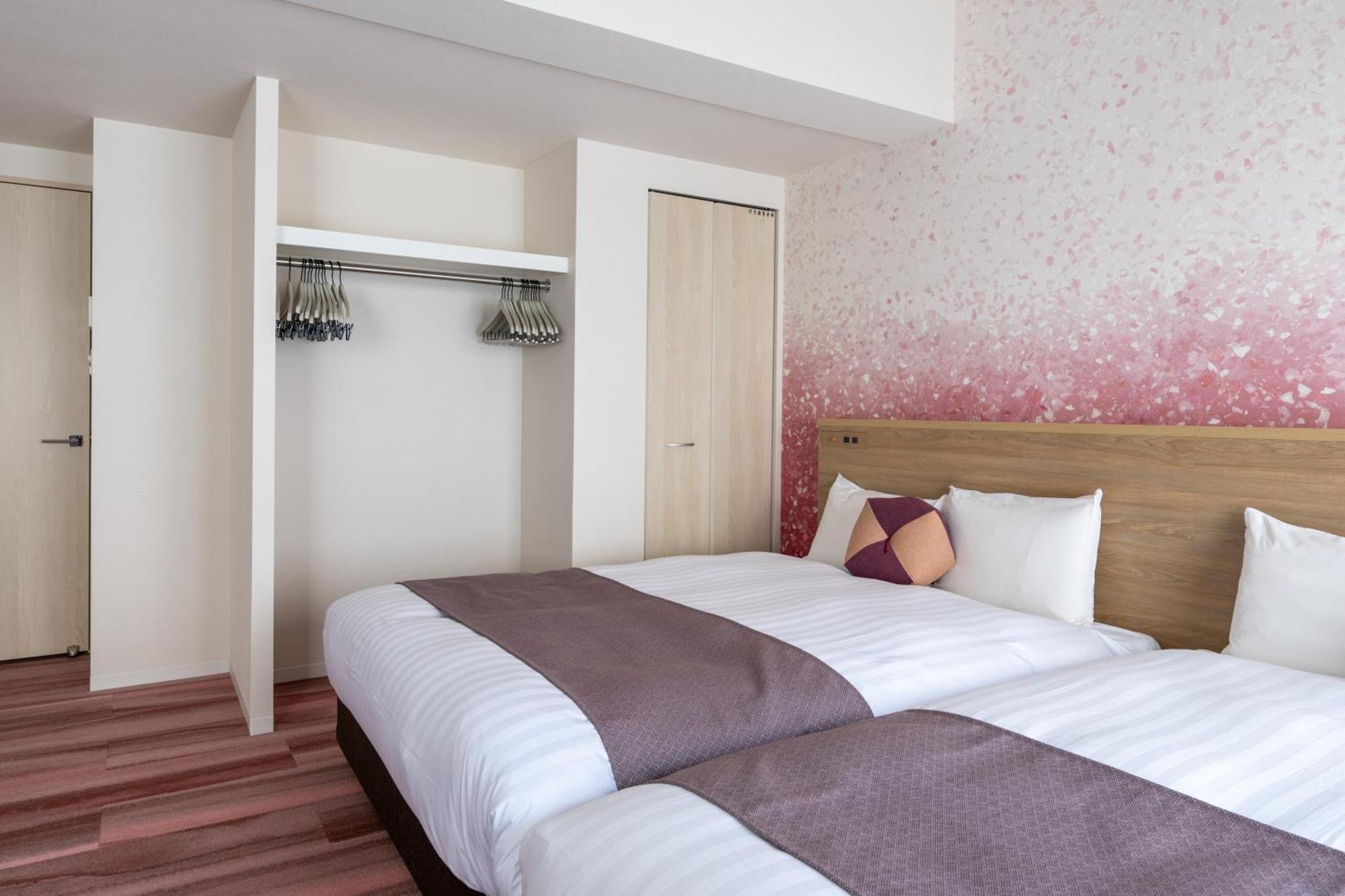 Hotel Toki 季 — Photos 3
