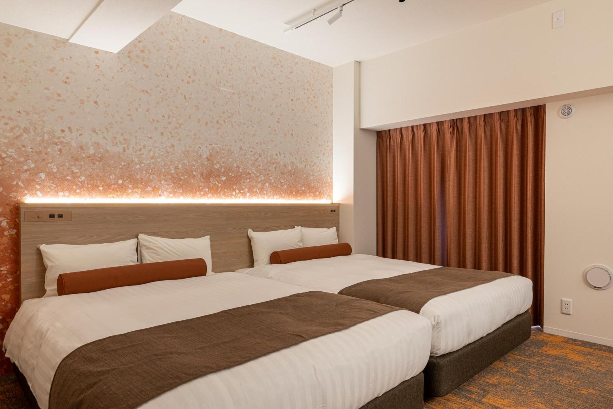 Hotel Toki 季 — Photos 2